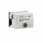 DANFOSS Блок управления OBC 84.10(пр. класс 0205502631) 057H8705 DANFOSS Блок управления OBC 84.10(пр. класс 0205502631) 057H8705