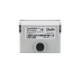 DANFOSS Блок управления OBC 82A.12 057H8707 DANFOSS Блок управления OBC 82A.12 057H8707