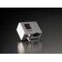 DANFOSS KP 1 Реле давления 060-111066 DANFOSS KP 1 Реле давления 060-111066