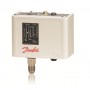 DANFOSS KP 1 Реле давления 060-111066 DANFOSS KP 1 Реле давления 060-111066