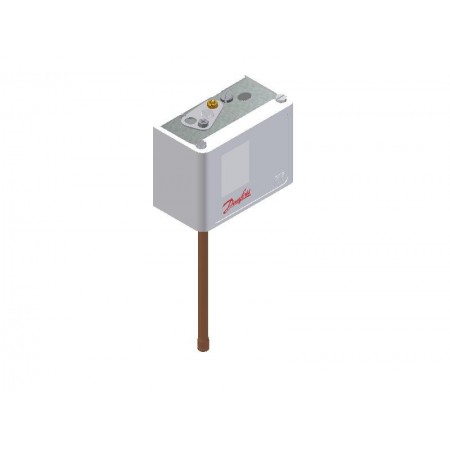 DANFOSS KP5 Реле давления 8-32 бар(пр. класс 0100501403) 060-117766 DANFOSS KP5 Реле давления 8-32 бар(пр. класс 0100501403) 060-117766