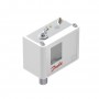DANFOSS 060-121966 — Реле давления для общепромышленного применения KPI 35, диапазон настройки уставки -2-8 бар, дифференциал 0,5-2 бар, присоединение G 1/4 060-121966 DANFOSS 060-121966 — Реле давления для общепромышленного применения KPI 35, диапазон настройки уставки -2-8 бар, дифференциал 0,5-2 бар, присоединение G 1/4 060-121966