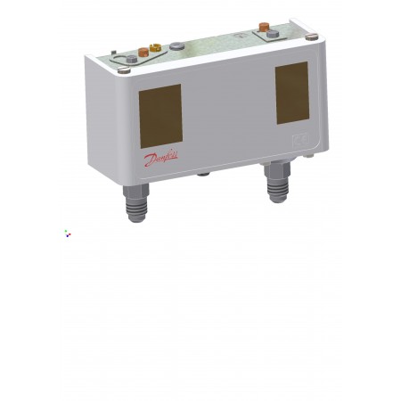 DANFOSS KP15 Реле давления -0,2-7,5 / 8-32 бар(пр. класс 0100501404) 060-126566 DANFOSS KP15 Реле давления -0,2-7,5 / 8-32 бар(пр. класс 0100501404) 060-126566