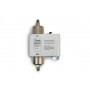 DANFOSS MP55 Реле давления 1м 1/4 DANFOSS MP55 Реле давления 1м 1/4