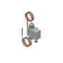DANFOSS MP55 Реле давления 1м 1/4 DANFOSS MP55 Реле давления 1м 1/4