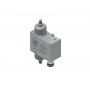 DANFOSS MP54 Реле давления(пр. класс 0100701413) 060B016791 DANFOSS MP54 Реле давления(пр. класс 0100701413) 060B016791