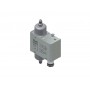 DANFOSS MP55 Реле перепада давления 060B017291 DANFOSS MP55 Реле перепада давления 060B017291