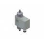 DANFOSS MP55 Реле давления 1/4 DANFOSS MP55 Реле давления 1/4