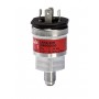 DANFOSS AKS 32R Преобразователь (датчик) давл-я(пр. класс 0403601595) 060G1036 DANFOSS AKS 32R Преобразователь (датчик) давл-я(пр. класс 0403601595) 060G1036