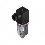 DANFOSS 060G1371 — Преобразователь (датчик) давления MBS 3300, 0-25 бар, выходной сигнал 4-20 мА, внешняя резьба G1/4, IP 65 060G1371 DANFOSS 060G1371 — Преобразователь (датчик) давления MBS 3300, 0-25 бар, выходной сигнал 4-20 мА, внешняя резьба G1/4, IP 65 060G1371