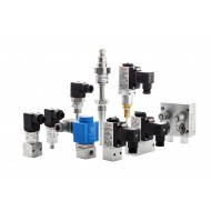 DANFOSS 060G1472 — Преобразователь (датчик) давления MBS 3300, 0-16 бар, выходной сигнал 4-20 мА, внешняя резьба G1/2, IP 65 060G1472