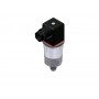 DANFOSS Преобразователь давления 060G4550 DANFOSS Преобразователь давления 060G4550