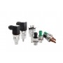 DANFOSS AKS32R преобразователь давления 060G4551 DANFOSS AKS32R преобразователь давления 060G4551