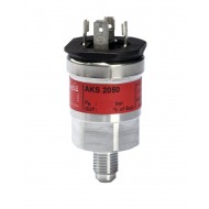 DANFOSS AKS 2050 Преобразователь давления 060G5752