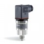 DANFOSS 060G6102 — Преобразователь (датчик) давления MBS 1700, 0-16 бар, выходной сигнал 4-20 мА, внешняя резьба G1/4, IP 65 060G6102 DANFOSS 060G6102 — Преобразователь (датчик) давления MBS 1700, 0-16 бар, выходной сигнал 4-20 мА, внешняя резьба G1/4, IP 65 060G6102