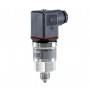 DANFOSS 060G6102 — Преобразователь (датчик) давления MBS 1700, 0-16 бар, выходной сигнал 4-20 мА, внешняя резьба G1/4, IP 65 060G6102 DANFOSS 060G6102 — Преобразователь (датчик) давления MBS 1700, 0-16 бар, выходной сигнал 4-20 мА, внешняя резьба G1/4, IP 65 060G6102