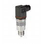 DANFOSS 060G6106 — Преобразователь (датчик) давления MBS1700, 0-16 бар, выходной сигнал 4-20 мА, внешняя резьба G1/2, IP 65 060G6106 DANFOSS 060G6106 — Преобразователь (датчик) давления MBS1700, 0-16 бар, выходной сигнал 4-20 мА, внешняя резьба G1/2, IP 65 060G6106