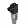 DANFOSS 060G6298 — Преобразователь (датчик) давления MBS 4003, 0-16 бар, выходной сигнал 4-20 мА, внешняя резьба G1/2, IP 65 060G6298 DANFOSS 060G6298 — Преобразователь (датчик) давления MBS 4003, 0-16 бар, выходной сигнал 4-20 мА, внешняя резьба G1/2, IP 65 060G6298