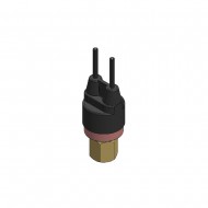 DANFOSS ACB 2UB162W Реле давления 061F6091