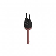 DANFOSS ACB Реле давления 061F6162