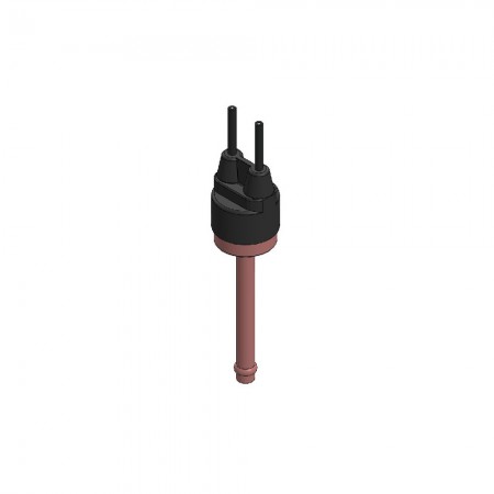 DANFOSS ACB-2UB508W Реле давления картриджное 061F7508 DANFOSS ACB-2UB508W Реле давления картриджное 061F7508