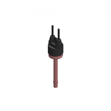 DANFOSS Картриджное реле давления ACB-2UA518W 061F7518 DANFOSS Картриджное реле давления ACB-2UA518W 061F7518