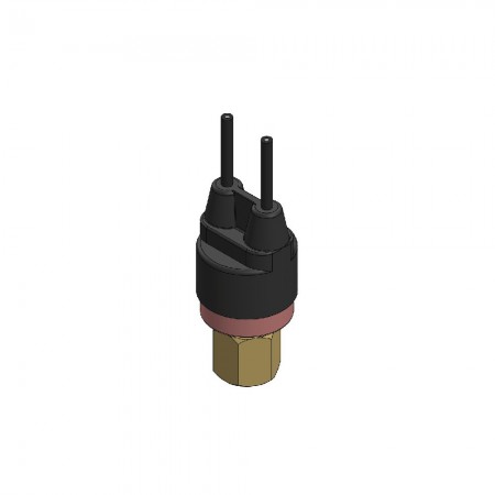 DANFOSS ACB-2UB463W Реле давления картриджное(пр. класс 0153521802) 061F8492 DANFOSS ACB-2UB463W Реле давления картриджное(пр. класс 0153521802) 061F8492