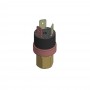 DANFOSS ACB 2UC57W Реле давления 061F9055 DANFOSS ACB 2UC57W Реле давления 061F9055