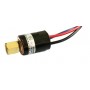 DANFOSS ACB-2UC58W Реле давления картриджное 061F9056 DANFOSS ACB-2UC58W Реле давления картриджное 061F9056