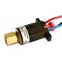 DANFOSS ACB-2UB125W Реле давления картриджное 061F9242 DANFOSS ACB-2UB125W Реле давления картриджное 061F9242