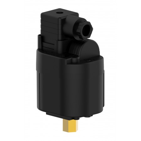 DANFOSS 061H3141 — Регулятор скорости вращения вентиляторов конденсатора XGE-4CI, MWP 47 бар, хладагент R407C / R404A / R134a / R22, 10-25 бар 061H3141 DANFOSS 061H3141 — Регулятор скорости вращения вентиляторов конденсатора XGE-4CI, MWP 47 бар, хладагент R407C / R404A / R134a / R22, 10-25 бар 061H3141