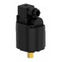DANFOSS 061H3141 — Регулятор скорости вращения вентиляторов конденсатора XGE-4CI, MWP 47 бар, хладагент R407C / R404A / R134a / R22, 10-25 бар 061H3141 DANFOSS 061H3141 — Регулятор скорости вращения вентиляторов конденсатора XGE-4CI, MWP 47 бар, хладагент R407C / R404A / R134a / R22, 10-25 бар 061H3141