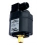 DANFOSS 061H3160 — Регулятор скорости вращения вентиляторов конденсатора XGE-6C, MWP 47 бар, хладагент R410A, 22-39 бар 061H3160 DANFOSS 061H3160 — Регулятор скорости вращения вентиляторов конденсатора XGE-6C, MWP 47 бар, хладагент R410A, 22-39 бар 061H3160