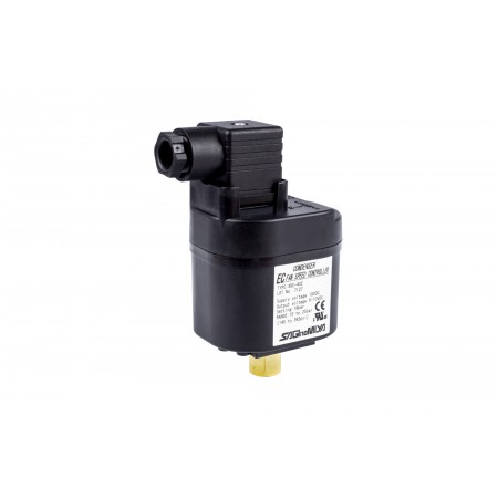 DANFOSS 061H3245 — Регулятор скорости вращения вентиляторов конденсатора XGE-2S-E, MWP 47 бар, хладагент R407C / R404A / R134a / R22, 8-18 бар 061H3245 DANFOSS 061H3245 — Регулятор скорости вращения вентиляторов конденсатора XGE-2S-E, MWP 47 бар, хладагент R407C / R404A / R134a / R22, 8-18 бар 061H3245