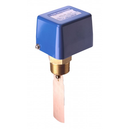 DANFOSS 061H4005 — Реле протока FQS W30G, максимальное рабочее давление 10 бар, IP 42 061H4005 DANFOSS 061H4005 — Реле протока FQS W30G, максимальное рабочее давление 10 бар, IP 42 061H4005