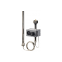 DANFOSS 065-4392 — Термостатический элемент AFT 06, DN 15-125, PN 40, диапазон настройки 40...110 °С 065-4392 DANFOSS 065-4392 — Термостатический элемент AFT 06, DN 15-125, PN 40, диапазон настройки 40...110 °С 065-4392