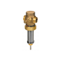 DANFOSS 065B0786 — Клапан регулирующий VGS, DN 15, PN 25, Kvs 1 м³/ч, T рабочей среды 2–150 (вода), 2–200 (пар) 065B0786 DANFOSS 065B0786 — Клапан регулирующий VGS, DN 15, PN 25, Kvs 1 м³/ч, T рабочей среды 2–150 (вода), 2–200 (пар) 065B0786
