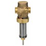 DANFOSS 065B0787 — Клапан регулирующий VGS, DN 15, PN 25, Kvs 1,6 м³/ч, T рабочей среды 2–150 (вода), 2–200 (пар) 065B0787 DANFOSS 065B0787 — Клапан регулирующий VGS, DN 15, PN 25, Kvs 1,6 м³/ч, T рабочей среды 2–150 (вода), 2–200 (пар) 065B0787