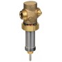 DANFOSS 065B0787 — Клапан регулирующий VGS, DN 15, PN 25, Kvs 1,6 м³/ч, T рабочей среды 2–150 (вода), 2–200 (пар) 065B0787 DANFOSS 065B0787 — Клапан регулирующий VGS, DN 15, PN 25, Kvs 1,6 м³/ч, T рабочей среды 2–150 (вода), 2–200 (пар) 065B0787