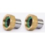DANFOSS 065B2007 — Приварные фитинги для VM2, DN50, PN25, 2 шт. 065B2007 DANFOSS 065B2007 — Приварные фитинги для VM2, DN50, PN25, 2 шт. 065B2007