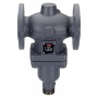 DANFOSS 065B2388 — Регулирующий клапан фланцевый VFG 2, DN 15, PN 16 065B2388 DANFOSS 065B2388 — Регулирующий клапан фланцевый VFG 2, DN 15, PN 16 065B2388