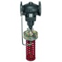DANFOSS 065B2406 — Регулирующий клапан фланцевый VFG 2, DN 50, PN 25 065B2406 DANFOSS 065B2406 — Регулирующий клапан фланцевый VFG 2, DN 50, PN 25 065B2406