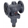 DANFOSS 065B2417 — Регулирующий клапан фланцевый VFG 2, DN 65, PN 40 065B2417 DANFOSS 065B2417 — Регулирующий клапан фланцевый VFG 2, DN 65, PN 40 065B2417