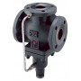 DANFOSS 065B2603 — Регулирующий клапан универсальный фланцевый VFG 33, DN 80, PN 16 065B2603 DANFOSS 065B2603 — Регулирующий клапан универсальный фланцевый VFG 33, DN 80, PN 16 065B2603