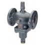 DANFOSS 065B2676 — Клапан регулирующий универсальный VFQ 2, DN 125, PN 25, T рабочей среды 2–200 °С 065B2676 DANFOSS 065B2676 — Клапан регулирующий универсальный VFQ 2, DN 125, PN 25, T рабочей среды 2–200 °С 065B2676