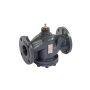 РИДАН 065B3205R — Клапан регулирующий фланцевый VF-2R PN16, DN100, Kvs 140, Tmax 130 ℃, двухходовой, седельный 065B3205R РИДАН 065B3205R — Клапан регулирующий фланцевый VF-2R PN16, DN100, Kvs 140, Tmax 130 ℃, двухходовой, седельный 065B3205R