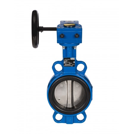 DANFOSS 065B7458 — Затвор дисковый поворотный VFY-WG PN16, DN300, корпус GG25, диск — чугун GGG40, уплотнение EPDM, управление — червячный редуктор 065B7458 DANFOSS 065B7458 — Затвор дисковый поворотный VFY-WG PN16, DN300, корпус GG25, диск — чугун GGG40, уплотнение EPDM, управление — червячный редуктор 065B7458