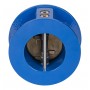 DANFOSS NVD 805 065B7512 — Затвор обратный межфланцевый двустворчатый, PN16, DN250, чугун GGG40 с эпоксидным покрытием 065B7512 DANFOSS NVD 805 065B7512 — Затвор обратный межфланцевый двустворчатый, PN16, DN250, чугун GGG40 с эпоксидным покрытием 065B7512