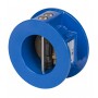 DANFOSS NVD 805 065B7513 — Затвор обратный межфланцевый, корпус — чугун GGG40, диск — алюбронза, уплотнение — EPDM 065B7513 DANFOSS NVD 805 065B7513 — Затвор обратный межфланцевый, корпус — чугун GGG40, диск — алюбронза, уплотнение — EPDM 065B7513