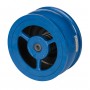 DANFOSS NVD-802 065B7528 — Клапан обратный пружинный, PN16, DN200, корпус — чугун GGG40 с эпоксидным покрытием 065B7528 DANFOSS NVD-802 065B7528 — Клапан обратный пружинный, PN16, DN200, корпус — чугун GGG40 с эпоксидным покрытием 065B7528